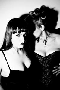 Photo by Christopher Bryant