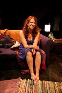 Skinhouse Photography by Sarah Walker