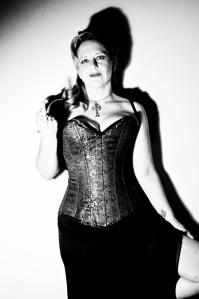 Photography by Christopher Bryant